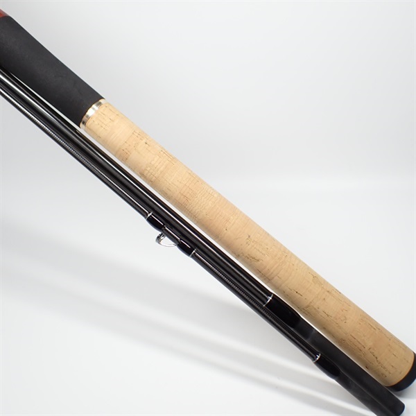 ビームス クローラ８・３Ｌ＋